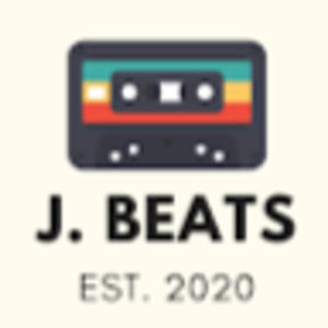 Meet your Posher, J.